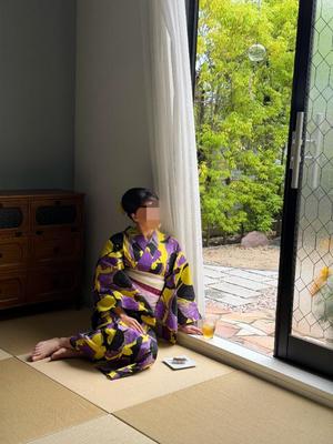 菊島ゆなの写メ日記|ローテンブルク 吉原高級店ソープ