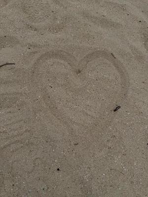 菊島ゆなの写メ日記｜ローテンブルク 吉原高級店ソープ