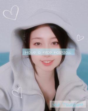堤ゆいの写メ日記｜ローテンブルク 吉原高級店ソープ