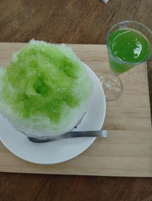 美保夏実の写メ日記｜ローテンブルク 吉原高級店ソープ