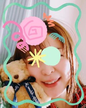 美保夏実の写メ日記｜ローテンブルク 吉原高級店ソープ