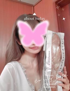 山脇かずみの写メ日記｜ローテンブルク 吉原高級店ソープ