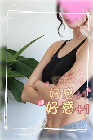 山脇かずみの写メ日記｜ローテンブルク 吉原高級店ソープ
