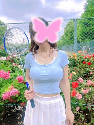 山脇かずみの写メ日記｜ローテンブルク 吉原高級店ソープ