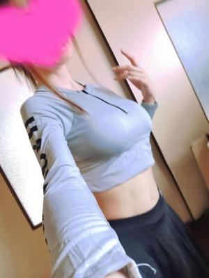 山脇かずみの写メ日記｜ローテンブルク 吉原高級店ソープ