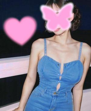 山脇かずみの写メ日記｜ローテンブルク 吉原高級店ソープ