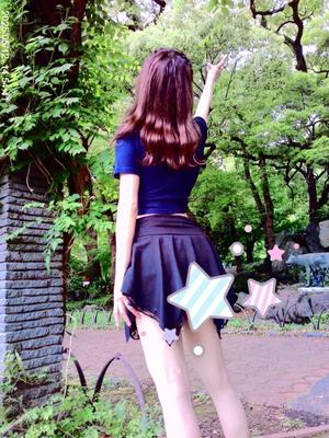 山脇かずみの写メ日記｜ローテンブルク 吉原高級店ソープ
