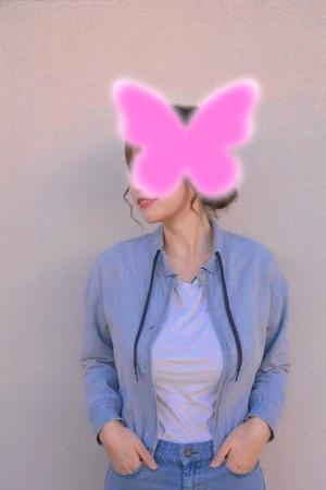 山脇かずみの写メ日記｜ローテンブルク 吉原高級店ソープ