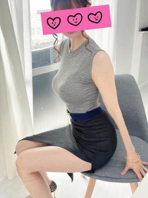 山脇かずみの写メ日記｜ローテンブルク 吉原高級店ソープ