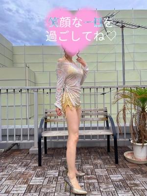 山脇かずみの写メ日記｜ローテンブルク 吉原高級店ソープ