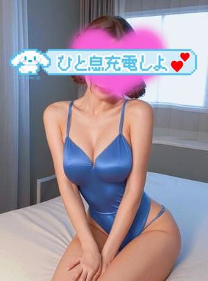 山脇かずみの写メ日記｜ローテンブルク 吉原高級店ソープ