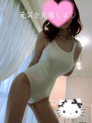 山脇かずみの写メ日記｜ローテンブルク 吉原高級店ソープ