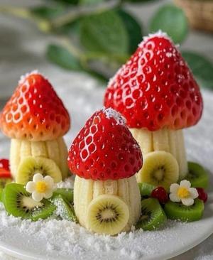 山脇かずみの写メ日記｜ローテンブルク 吉原高級店ソープ