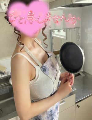 山脇かずみの写メ日記｜ローテンブルク 吉原高級店ソープ