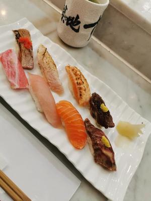 山脇かずみの写メ日記｜ローテンブルク 吉原高級店ソープ