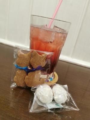 山脇かずみの写メ日記｜ローテンブルク 吉原高級店ソープ
