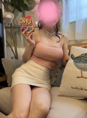 山脇かずみの写メ日記｜ローテンブルク 吉原高級店ソープ
