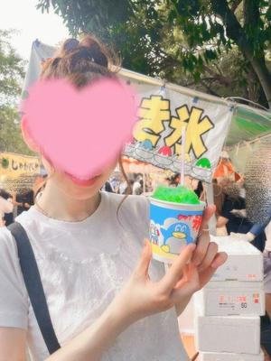 山脇かずみの写メ日記｜ローテンブルク 吉原高級店ソープ