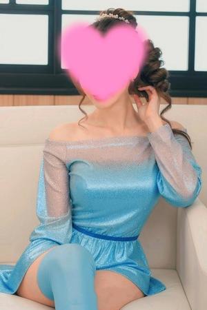 山脇かずみの写メ日記｜ローテンブルク 吉原高級店ソープ