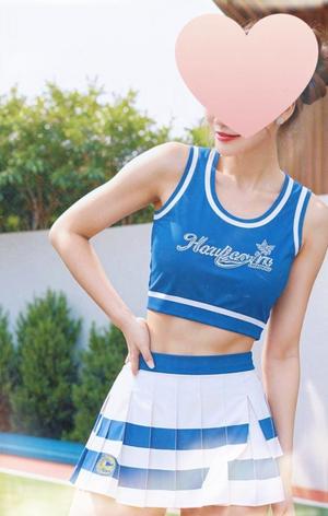 山脇かずみの写メ日記｜ローテンブルク 吉原高級店ソープ