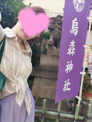 山脇かずみの写メ日記|ローテンブルク 吉原高級店ソープ