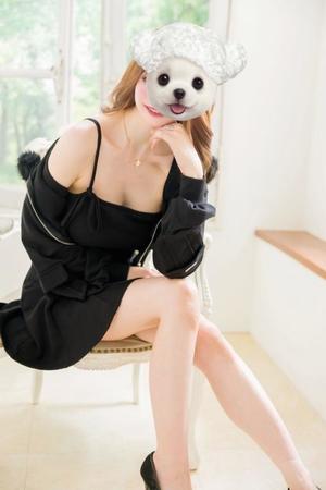 山脇かずみの写メ日記|ローテンブルク 吉原高級店ソープ