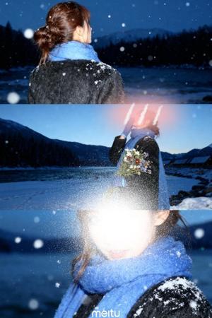 山脇かずみの写メ日記｜ローテンブルク 吉原高級店ソープ