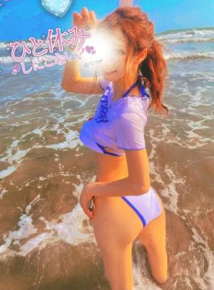 山脇かずみの写メ日記｜ローテンブルク 吉原高級店ソープ