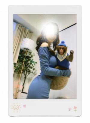 山脇かずみの写メ日記｜ローテンブルク 吉原高級店ソープ