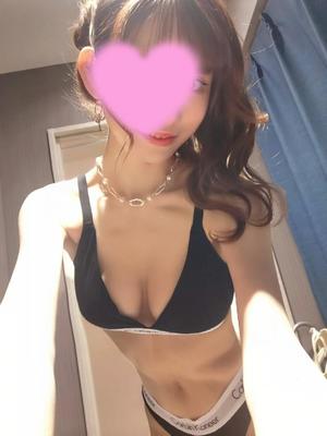 山脇かずみの写メ日記|ローテンブルク 吉原高級店ソープ