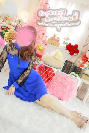 山脇かずみの写メ日記｜ローテンブルク 吉原高級店ソープ