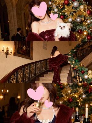 山脇かずみの写メ日記｜ローテンブルク 吉原高級店ソープ