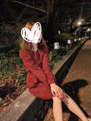 山脇かずみの写メ日記｜ローテンブルク 吉原高級店ソープ