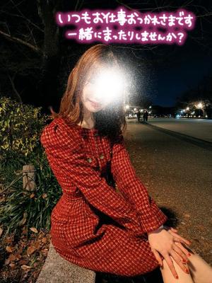 山脇かずみの写メ日記｜ローテンブルク 吉原高級店ソープ