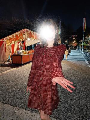 山脇かずみの写メ日記｜ローテンブルク 吉原高級店ソープ