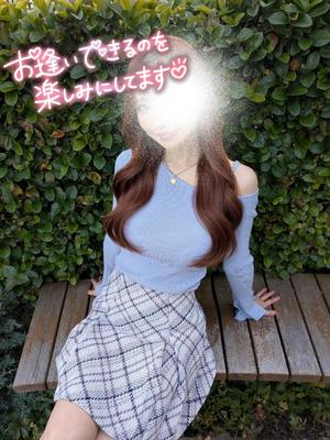 山脇かずみの写メ日記｜ローテンブルク 吉原高級店ソープ
