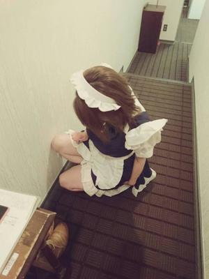 鈴鳴うたの写メ日記|ローテンブルク 吉原高級店ソープ
