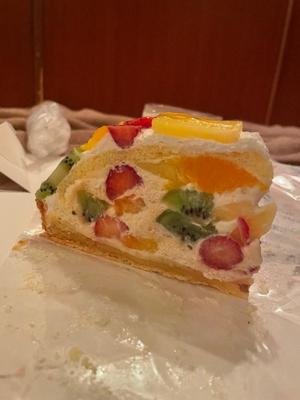 小栗彩矢の写メ日記｜ローテンブルク 吉原高級店ソープ