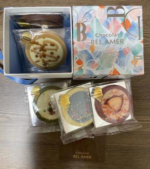 小栗彩矢の写メ日記｜ローテンブルク 吉原高級店ソープ