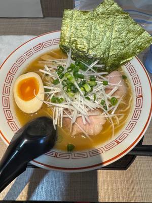 小栗彩矢の写メ日記｜ローテンブルク 吉原高級店ソープ