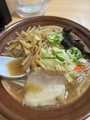 小栗彩矢の写メ日記｜ローテンブルク 吉原高級店ソープ