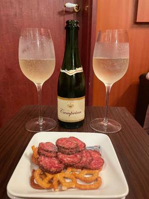 小栗彩矢の写メ日記｜ローテンブルク 吉原高級店ソープ