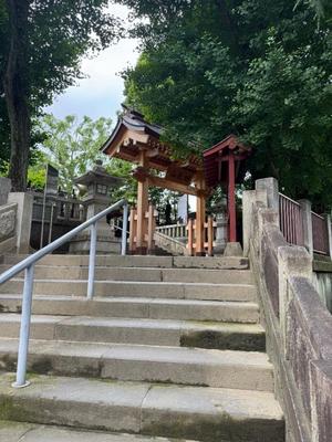 小栗彩矢の写メ日記｜ローテンブルク 吉原高級店ソープ