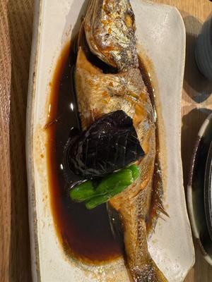 小栗彩矢の写メ日記｜ローテンブルク 吉原高級店ソープ