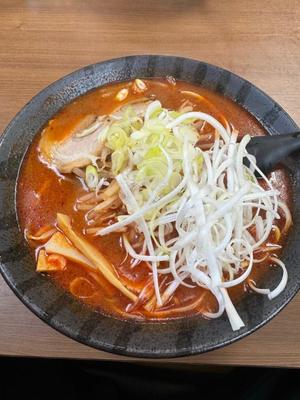小栗彩矢の写メ日記｜ローテンブルク 吉原高級店ソープ
