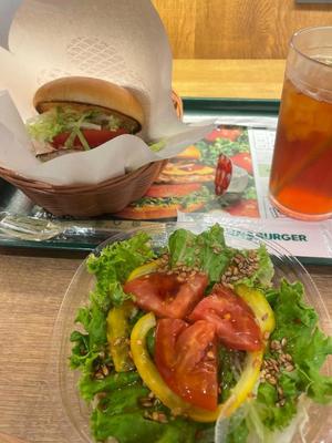 小栗彩矢の写メ日記｜ローテンブルク 吉原高級店ソープ