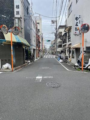 小栗彩矢の写メ日記｜ローテンブルク 吉原高級店ソープ