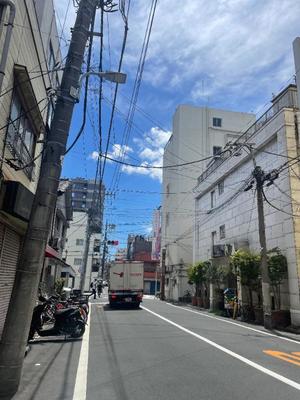 小栗彩矢の写メ日記｜ローテンブルク 吉原高級店ソープ