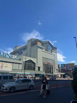 小栗彩矢の写メ日記｜ローテンブルク 吉原高級店ソープ