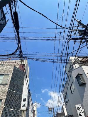 小栗彩矢の写メ日記｜ローテンブルク 吉原高級店ソープ